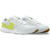 Salming Viper 5 Women