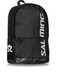 Salming Team Rucksack Senior