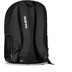 Salming Team Rucksack Senior