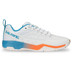 Salming Eagle Herren