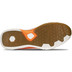 Salming Eagle Herren