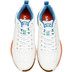 Salming Eagle Herren