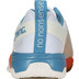 Salming Eagle Herren