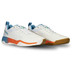 Salming Eagle Herren