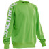 Salming Logo Warm Up Jersey Heren