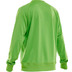 Salming Logo Warm Up Jersey Heren