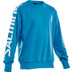 Salming Logo Warm Up Jersey Men