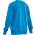 Salming Logo Warm Up Jersey Men