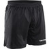 Salming Scheidsrechter Short 2