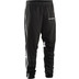 Salming Hector Pant Kids