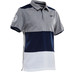 Salming Evergreen Polo Heren