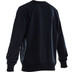 Salming Logo Warm Up Jersey Kids