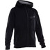 Salming Prime Hood Heren
