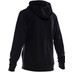 Salming Prime Hood Heren