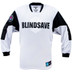 Blindsave Supreme Keepershirt 2