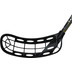 FatPipe Raw Jab Concept 27 WB FH2 Links 4