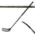 FatPipe Raw Jab Concept 27 WB FH2 Rechts 2