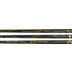 FatPipe Raw Jab Concept 27 WB FH2 Rechts 3