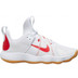 Nike React Hyperset Damen