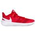 Nike Hyperspeed Court Damen
