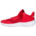 Nike Hyperspeed Court Damen