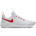 Nike Air Zoom Hyperace 2 Men