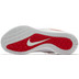 Nike Air Zoom Hyperace 2 Men