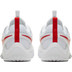 Nike Air Zoom Hyperace 2 Men