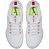 Nike Air Zoom Hyperace 2 Men