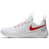 Nike Air Zoom Hyperace 2 Men