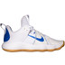 Nike React Hyperset Women
