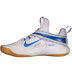 Nike React Hyperset Women