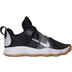 Nike React Hyperset Dam