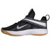 Nike React Hyperset Dam