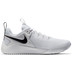 Nike Air Zoom Hyperace 2 Herren