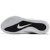 Nike Air Zoom Hyperace 2 Herren