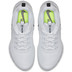 Nike Air Zoom Hyperace 2 Herren