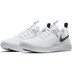 Nike Air Zoom Hyperace 2 Herren