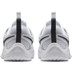 Nike Air Zoom Hyperace 2 Herren