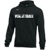 Nike Training Hoodie Men