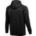 Nike Training Hoodie Men