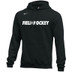 Nike Team Club Training Kapuzenpullover