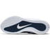 Nike Air Zoom Hyperace 2 Men