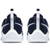 Nike Air Zoom Hyperace 2 Men