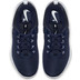 Nike Air Zoom Hyperace 2 Men