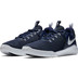 Nike Air Zoom Hyperace 2 Women