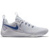 Nike Air Zoom Hyperace 2