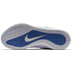 Nike Air Zoom Hyperace 2