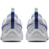 Nike Air Zoom Hyperace 2