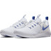 Nike Air Zoom Hyperace 2